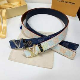 Picture of Louis Vuitton Belts _SKUfw164637798fw